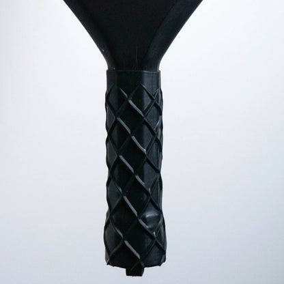 Helix Pro Invicta - Undergrip/Markolat - Fekete