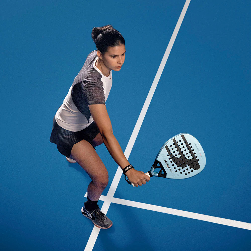 BULLPADEL VERTEX W 05 2026 DELFI BREA Padel Ütő