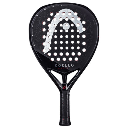 HEAD Coello Motion Padel Ütő
