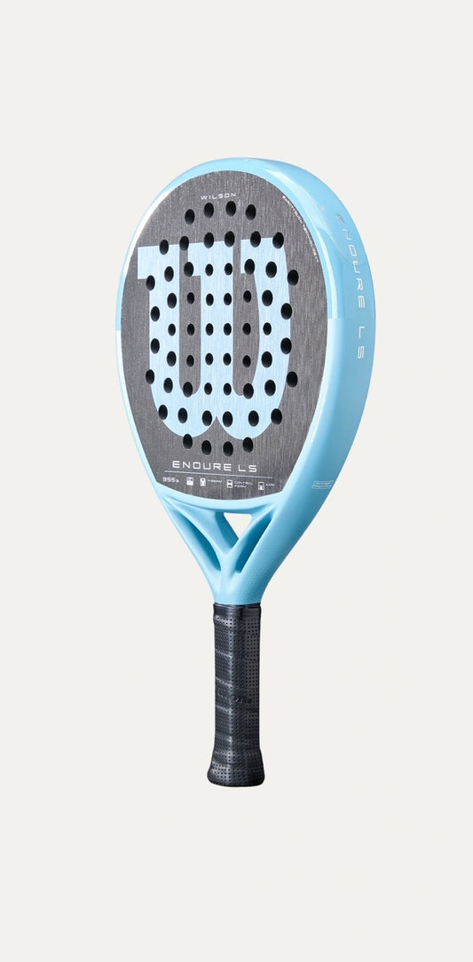 Wilson Endure LS V1 Padel Ütő