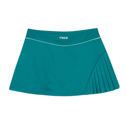 NOX PRO Szoknya - Ivy Green