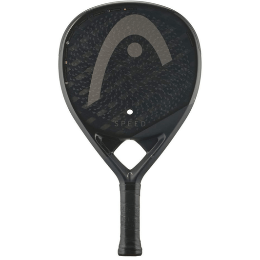 HEAD SPEED ONE 2025 Padel Ütő - Padel 4 All