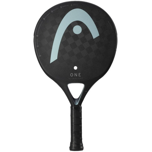 HEAD ONE Ultralight Padel Ütő