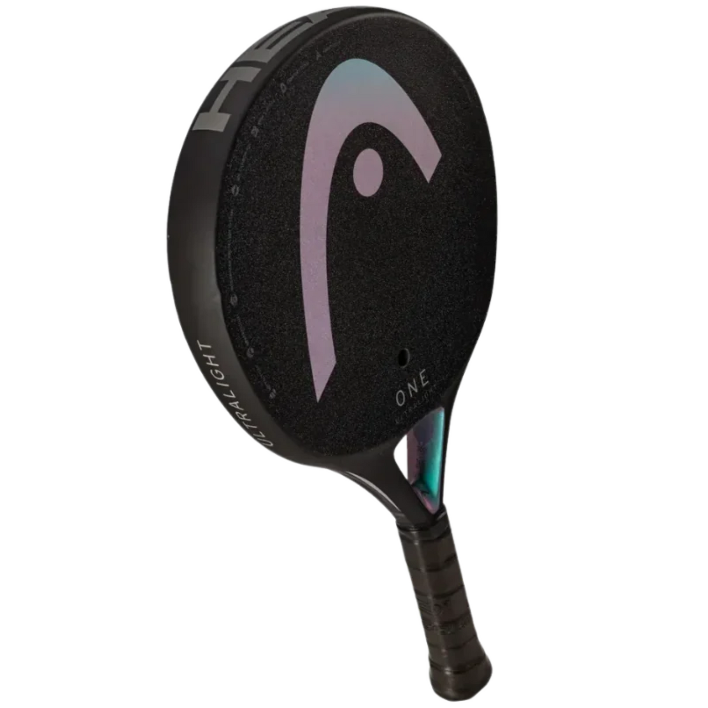 HEAD ONE Ultralight Padel Ütő