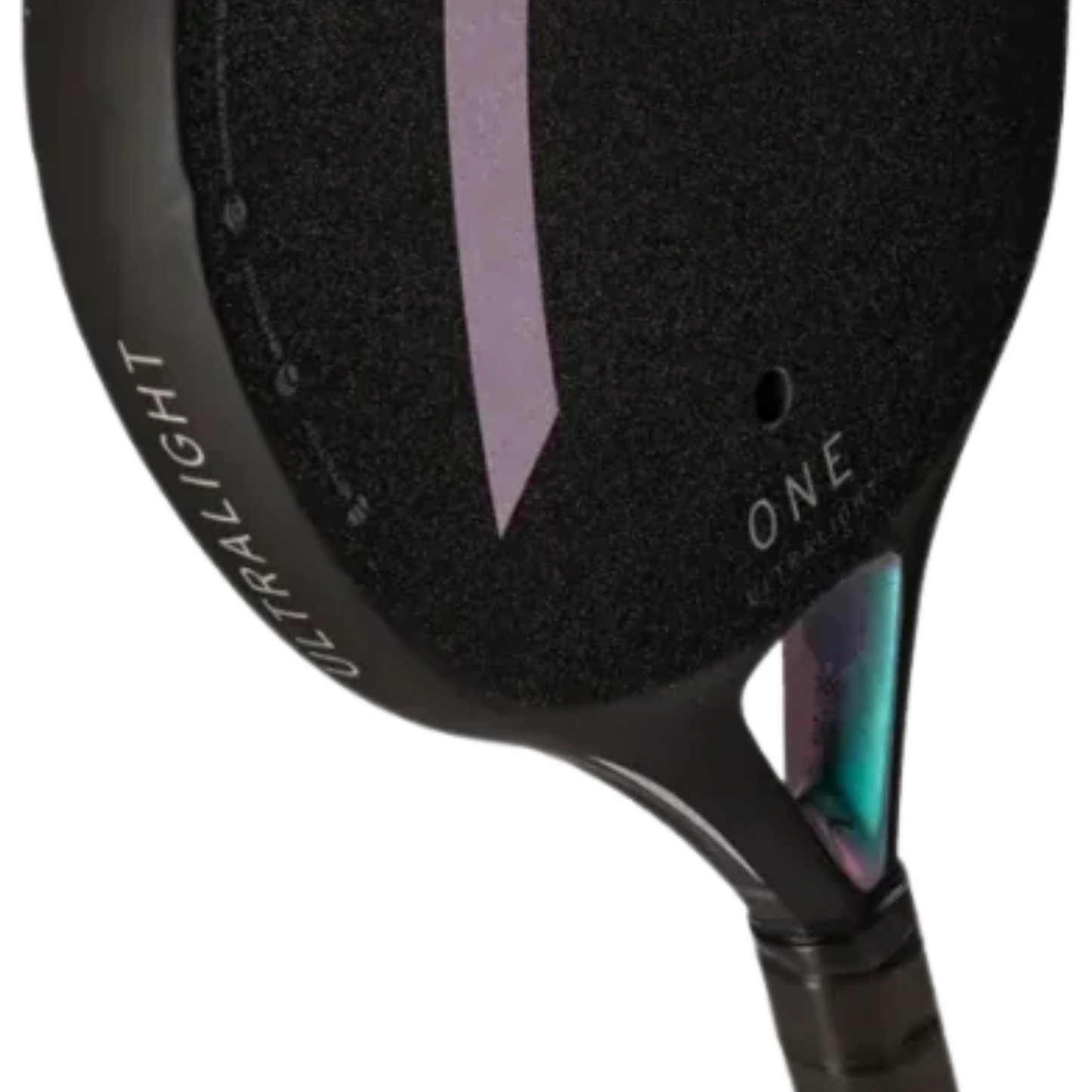HEAD ONE Ultralight Padel Ütő