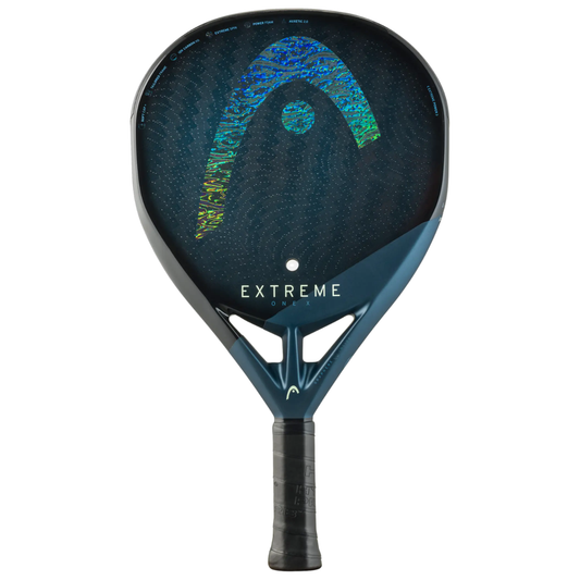 HEAD EXTREME ONE X 2025 Padel Ütő