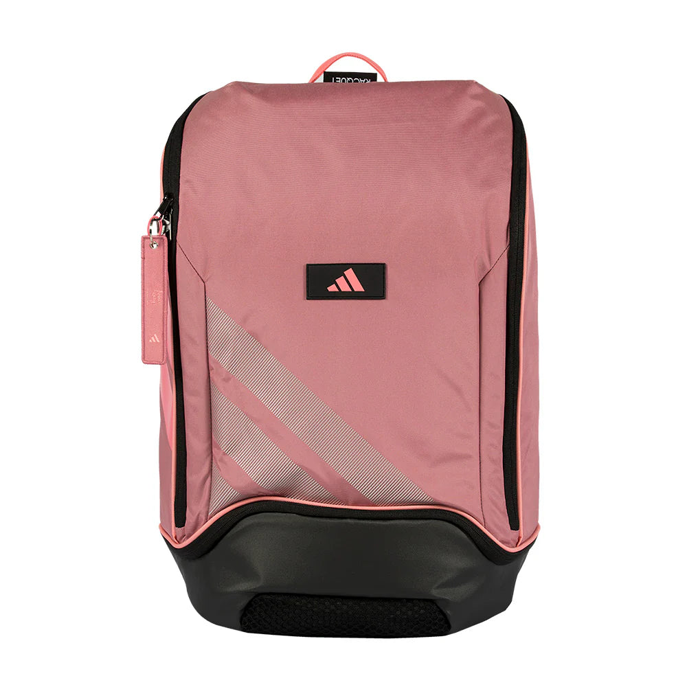 ADIDAS PROTOUR Hátizsák 2026 MARTA ORTEGA - Pink