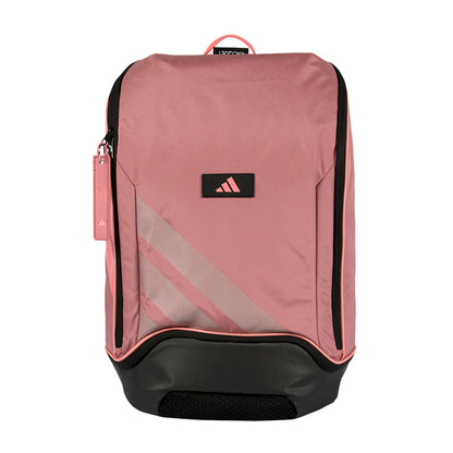 ADIDAS PROTOUR Hátizsák 2026 MARTA ORTEGA - Pink