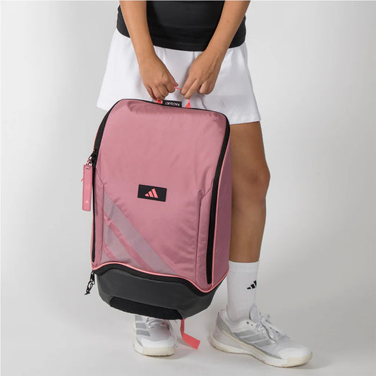ADIDAS PROTOUR Hátizsák 2026 MARTA ORTEGA - Pink