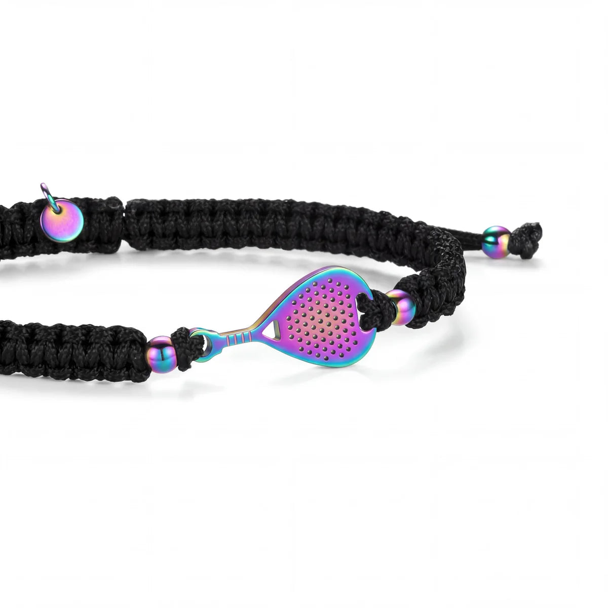 Sailbrace Universe Padel Fonott Karkötő