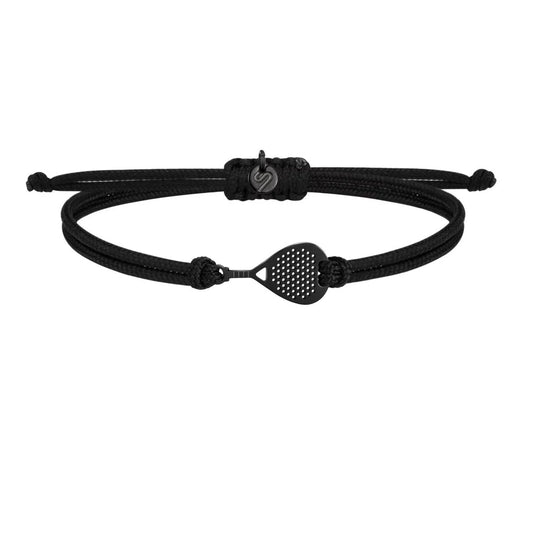 Sailbrace Vibora Padel Karkötő