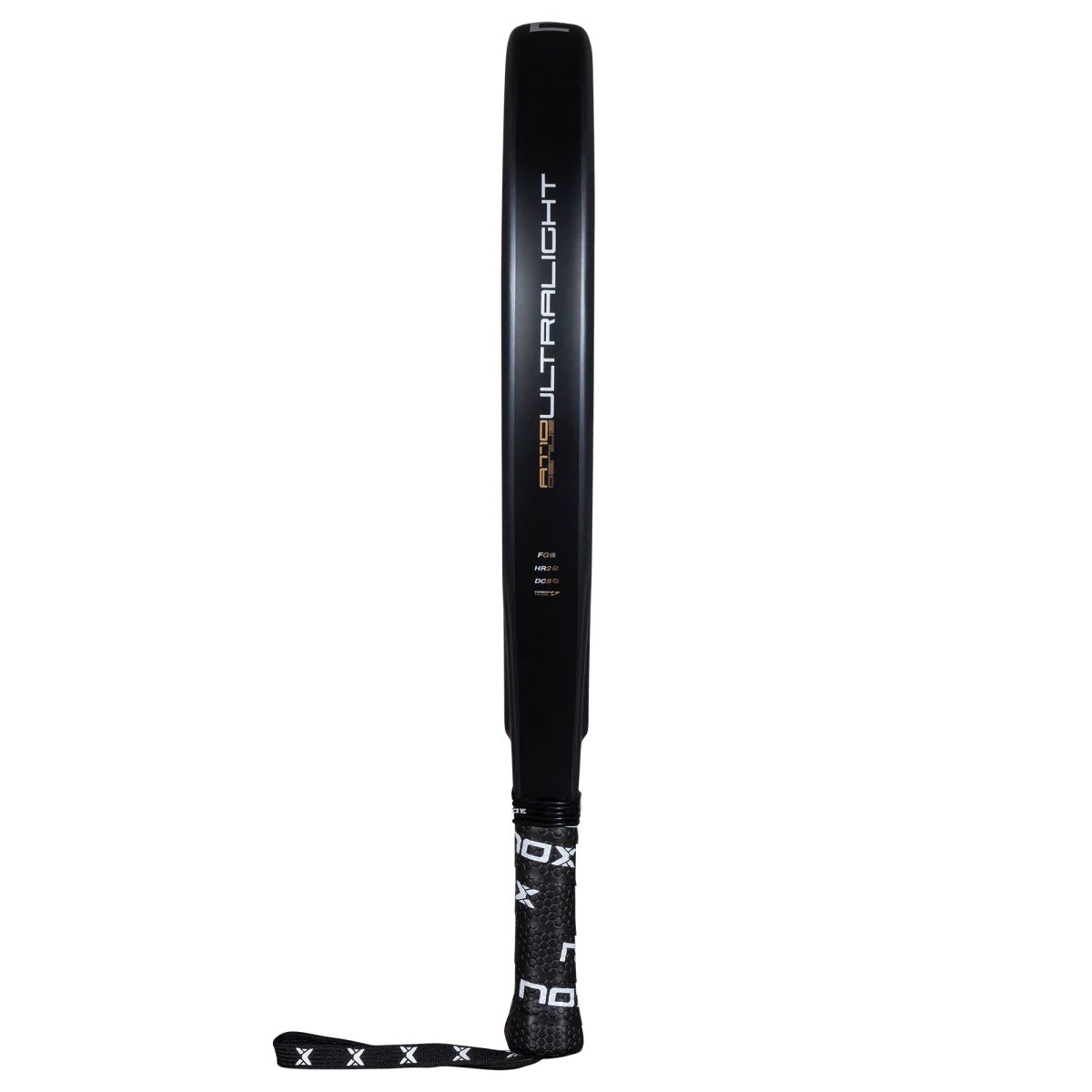 NOX AT10 Genius Ultralight 2026 Padel Ütő