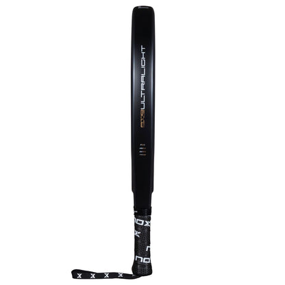 NOX AT10 Genius Ultralight 2026 Padel Ütő