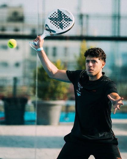 NOX AT10 Luxury Genius 12K Alum XTREM 2026 Padel Ütő