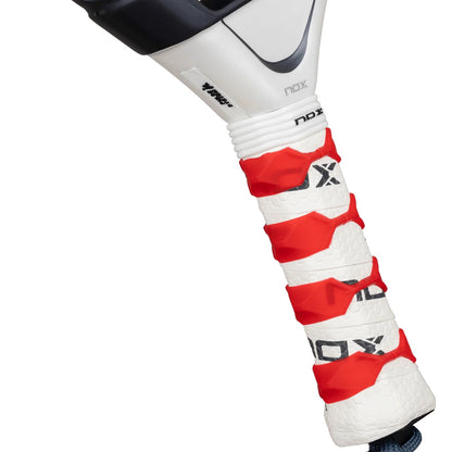 NOX AT10 Luxury Genius 12K Alum XTREM LITE 2026 Padel Ütő