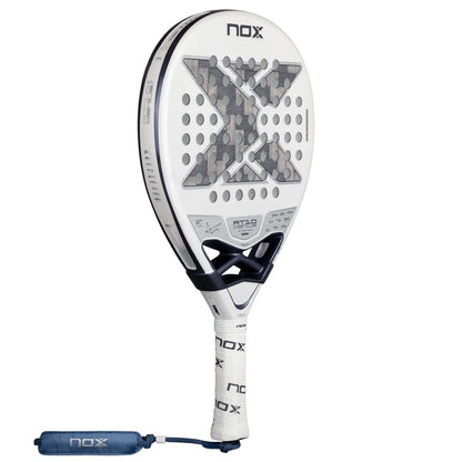 NOX AT10 Luxury Genius 12K Alum XTREM LITE 2026 Padel Ütő