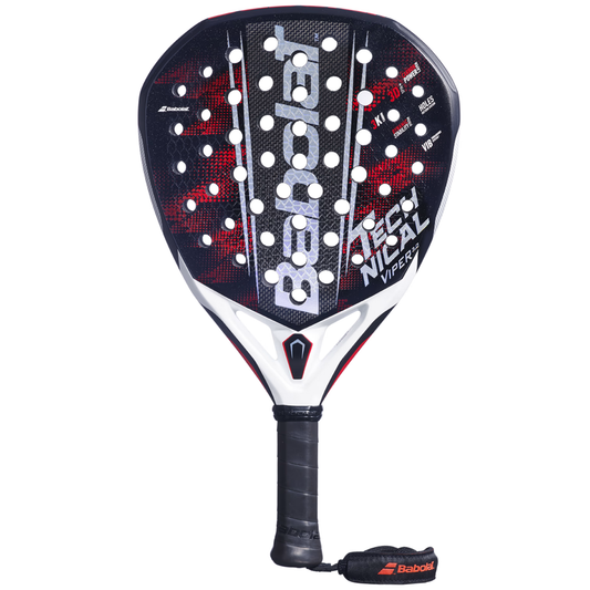 Babolat Technical Viper 3.0 2026 Padel Ütő