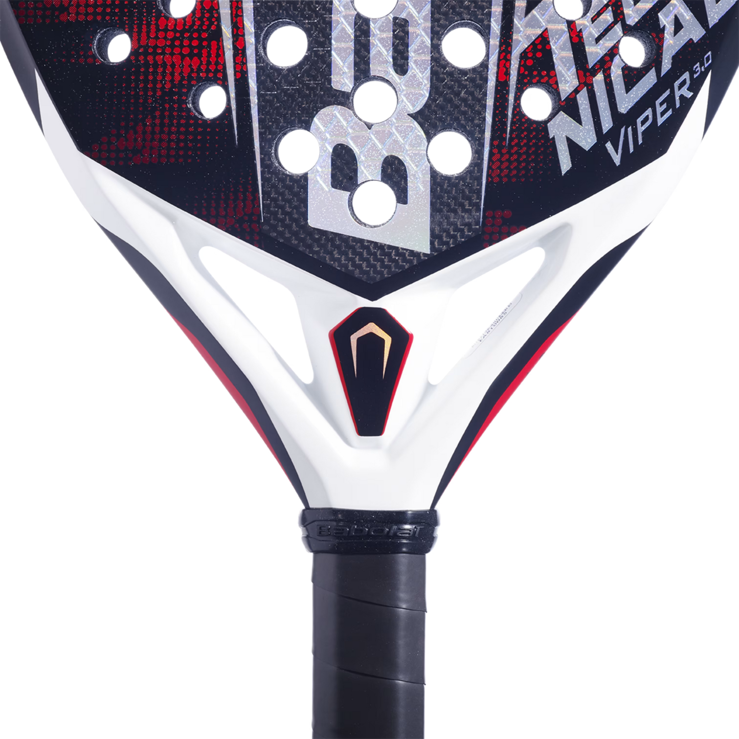 Babolat Technical Viper 3.0 2026 Padel Ütő