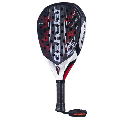 Babolat Technical Viper 3.0 2026 Padel Ütő