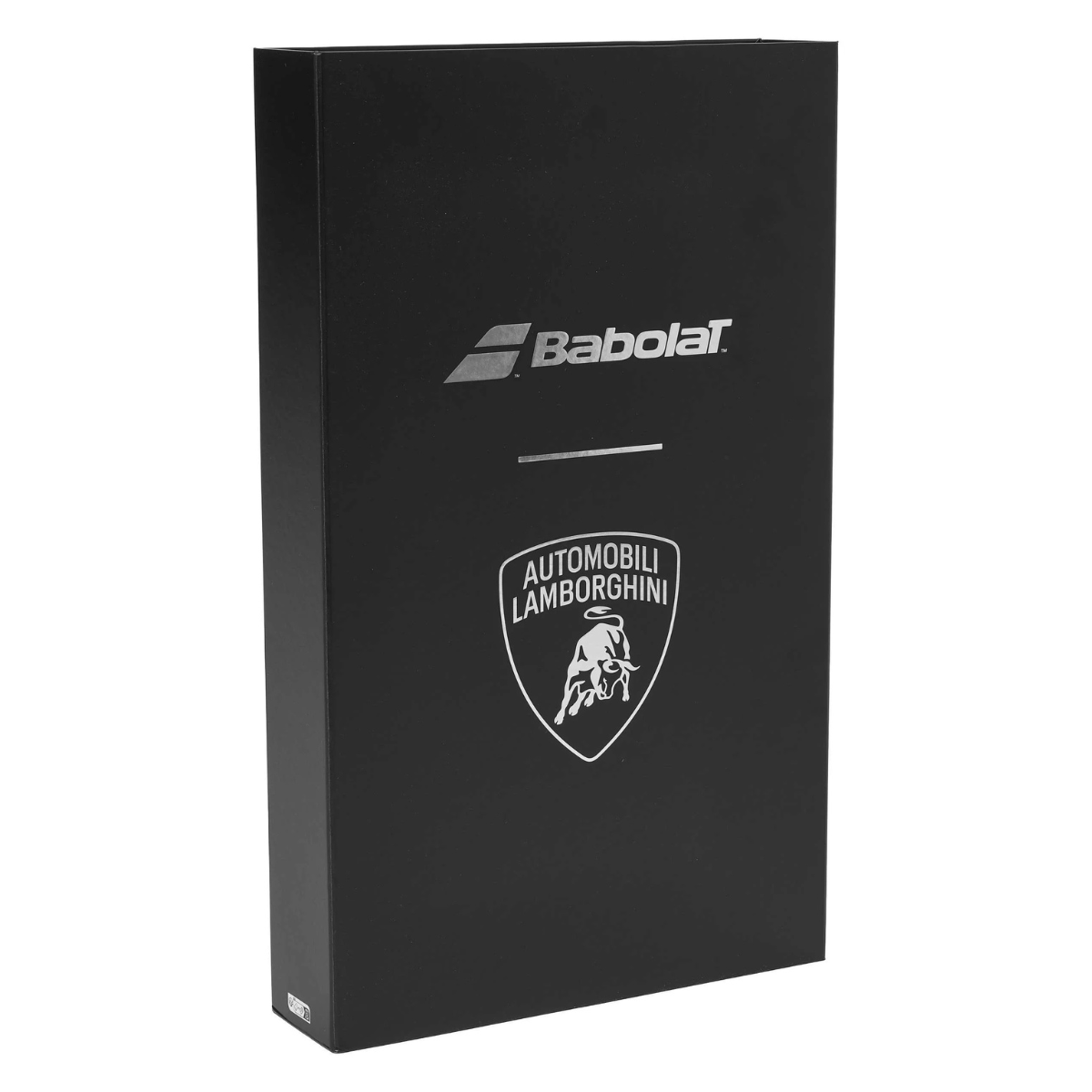 Babolat x Lamborghini BL003 padel ütő - Fehér