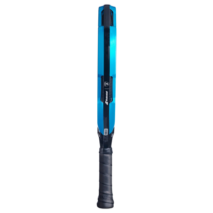 Babolat x Lamborghini BL003 padel ütő - Kék