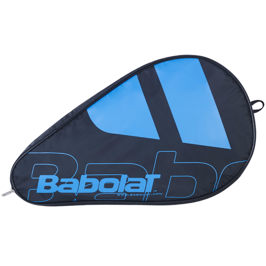 Babolat Padel Ütő Kemény Tok