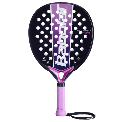 Babolat Stima Vita Női Padel Ütő
