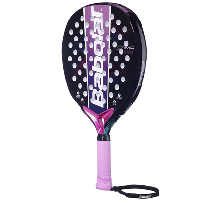 Babolat Stima Vita Női Padel Ütő