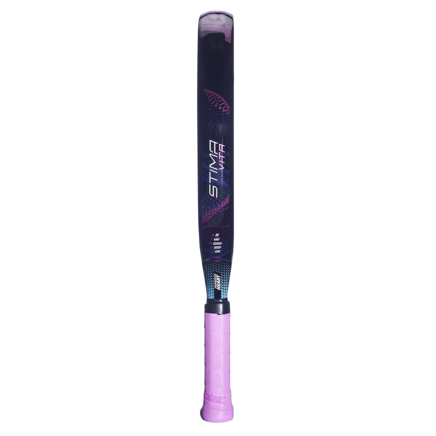 Babolat Stima Vita Női Padel Ütő