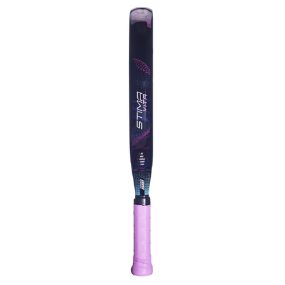 Babolat Stima Vita Női Padel Ütő