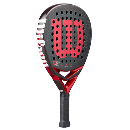 Wilson Bela PRO V3 Padel Ütő