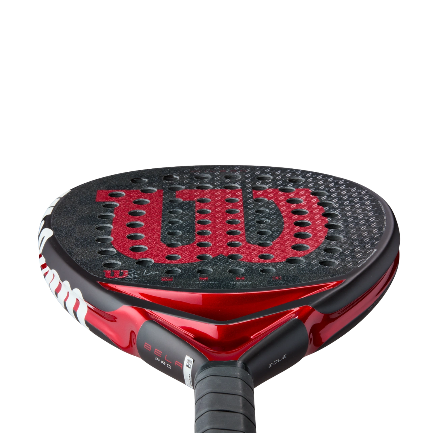 Wilson Bela PRO V3 Padel Ütő