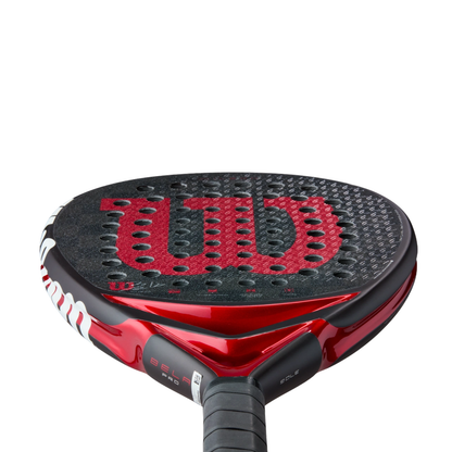 Wilson Bela PRO V3 Padel Ütő
