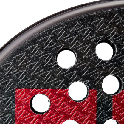 Wilson Bela PRO V3 Padel Ütő