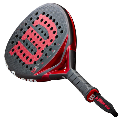 Wilson Bela PRO V3 Padel Ütő