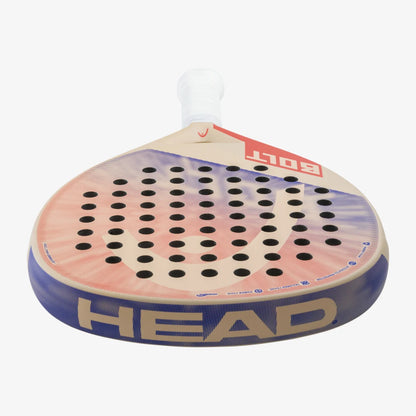 HEAD BOLT Padel Ütő SMLBL