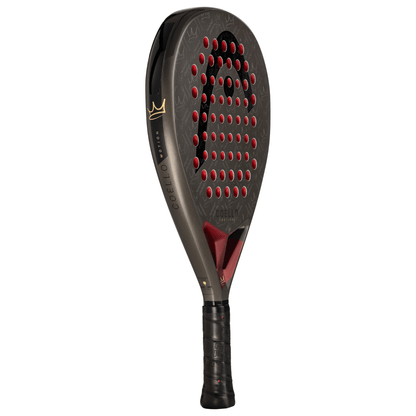 HEAD Coello Motion 2026 Padel Ütő - Padel 4 All