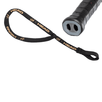 HEAD Coello Motion 2026 Padel Ütő - Padel 4 All