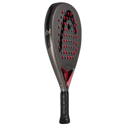 HEAD Coello Pro 2026 Padel Ütő - Padel 4 All