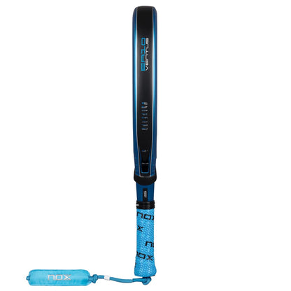 NOX EA10 Ventus Attack 12K XTREM 2026 Padel Ütő