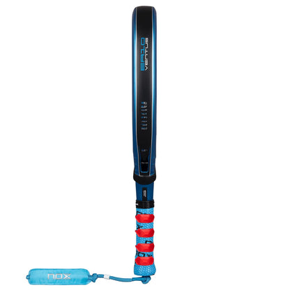 NOX EA10 Ventus Attack 12K XTREM 2026 Padel Ütő