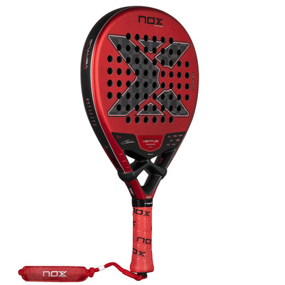 NOX EA10 Ventus Hybrid 12K XTREM 2026 Padel Ütő