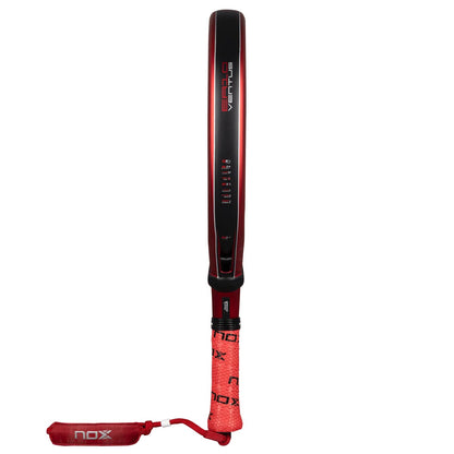 NOX EA10 Ventus Hybrid 12K XTREM 2026 Padel Ütő