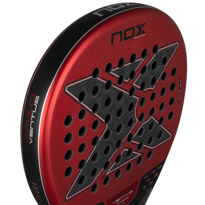 NOX EA10 Ventus Hybrid 12K XTREM 2026 Padel Ütő