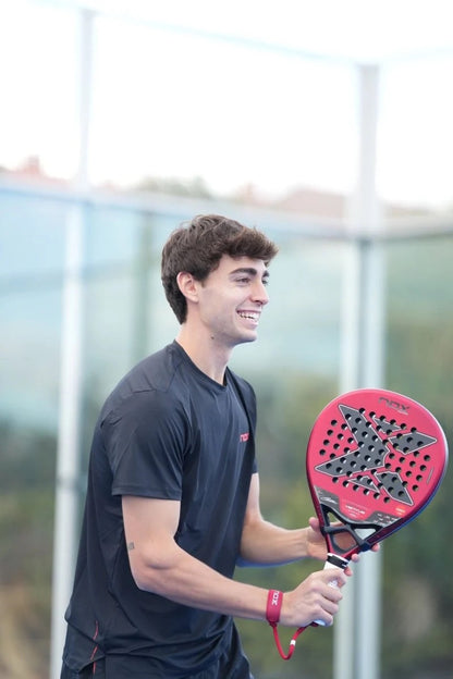 NOX EA10 Ventus Hybrid 12K XTREM 2026 Padel Ütő