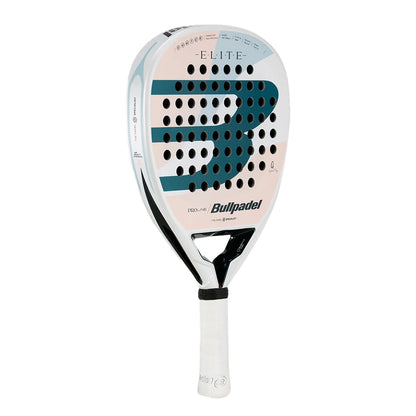 BULLPADEL ELITE W 25 GEMMA TRIAY 2025 Padel Ütő