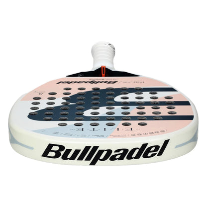 BULLPADEL ELITE W 25 GEMMA TRIAY 2025 Padel Ütő