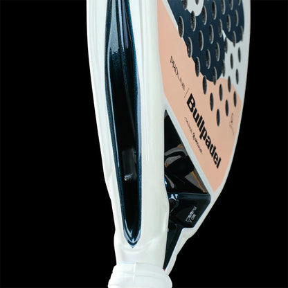 BULLPADEL ELITE W 25 GEMMA TRIAY 2025 Padel Ütő