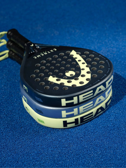 HEAD EXTREME MOTION 2025 Padel Ütő
