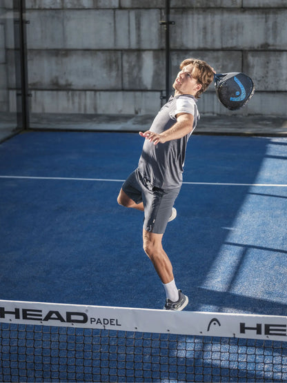 HEAD EXTREME ONE X 2025 Padel Ütő